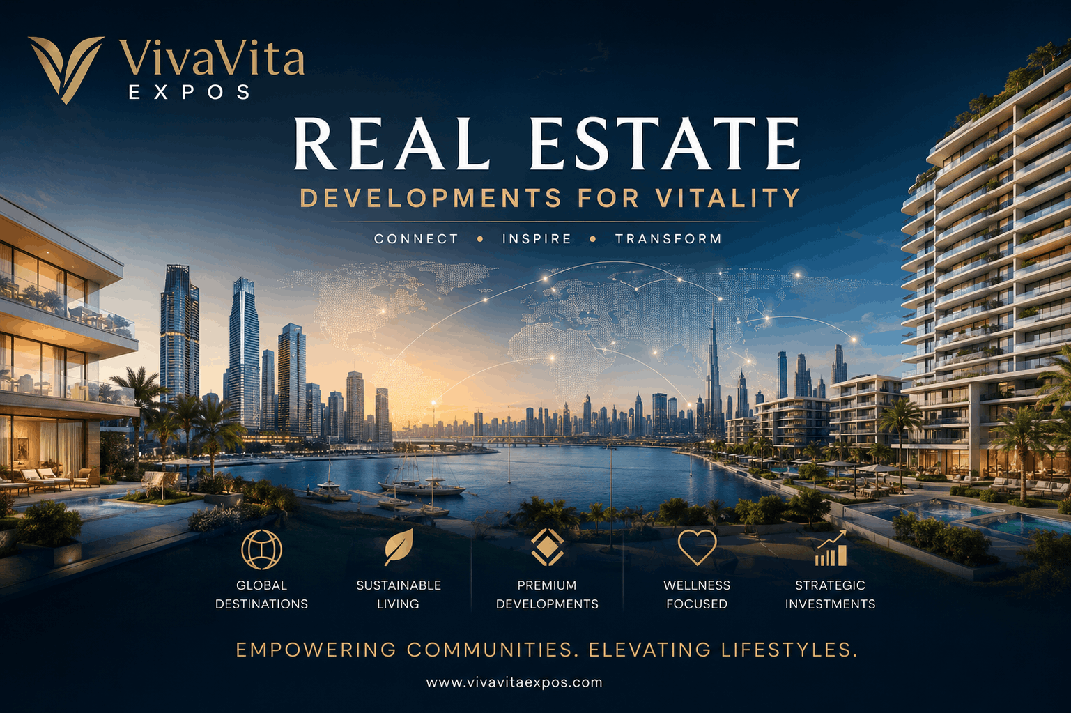 Apex real estate